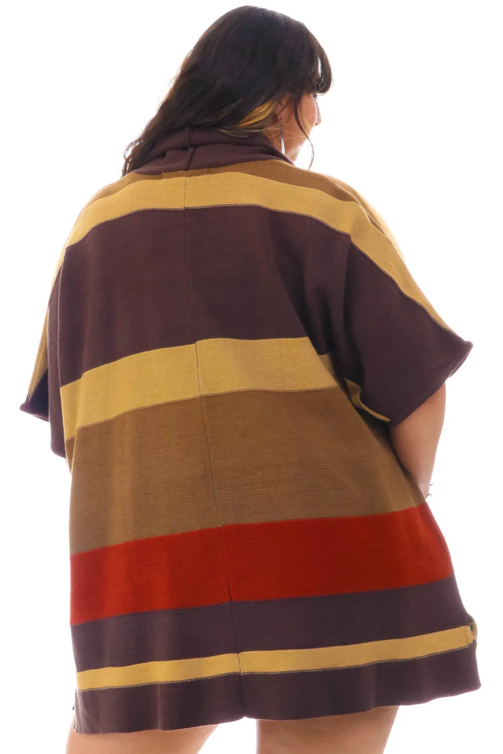 SOLD! sold by Tunnel Vision product image thumbnail 4