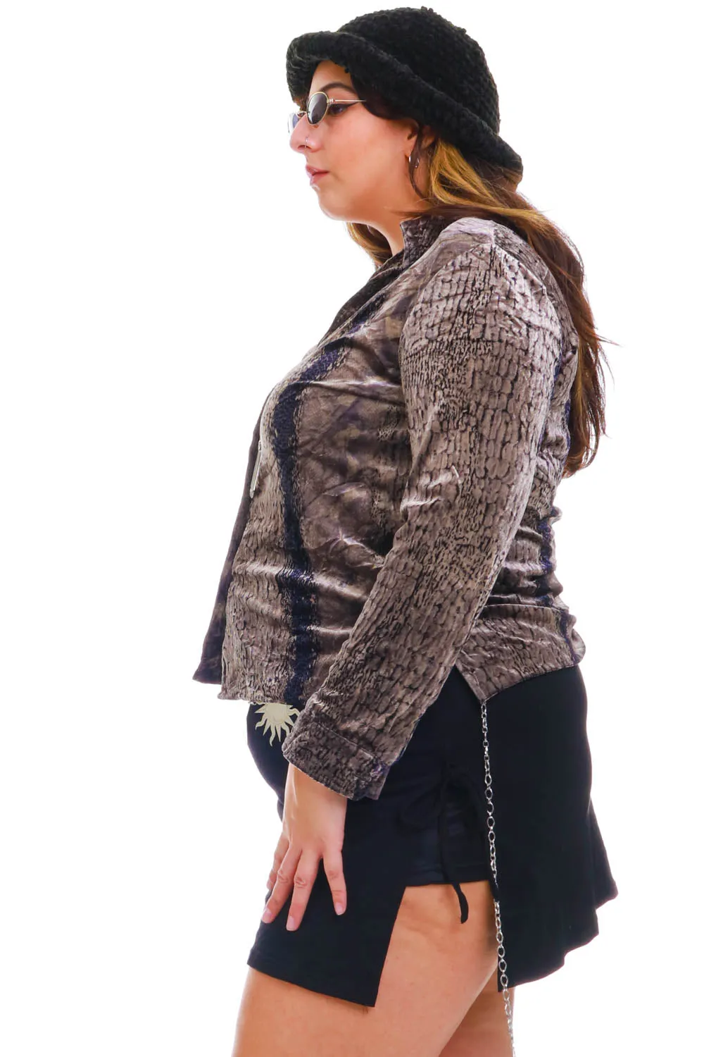 SOLD! sold by Tunnel Vision product image thumbnail 4