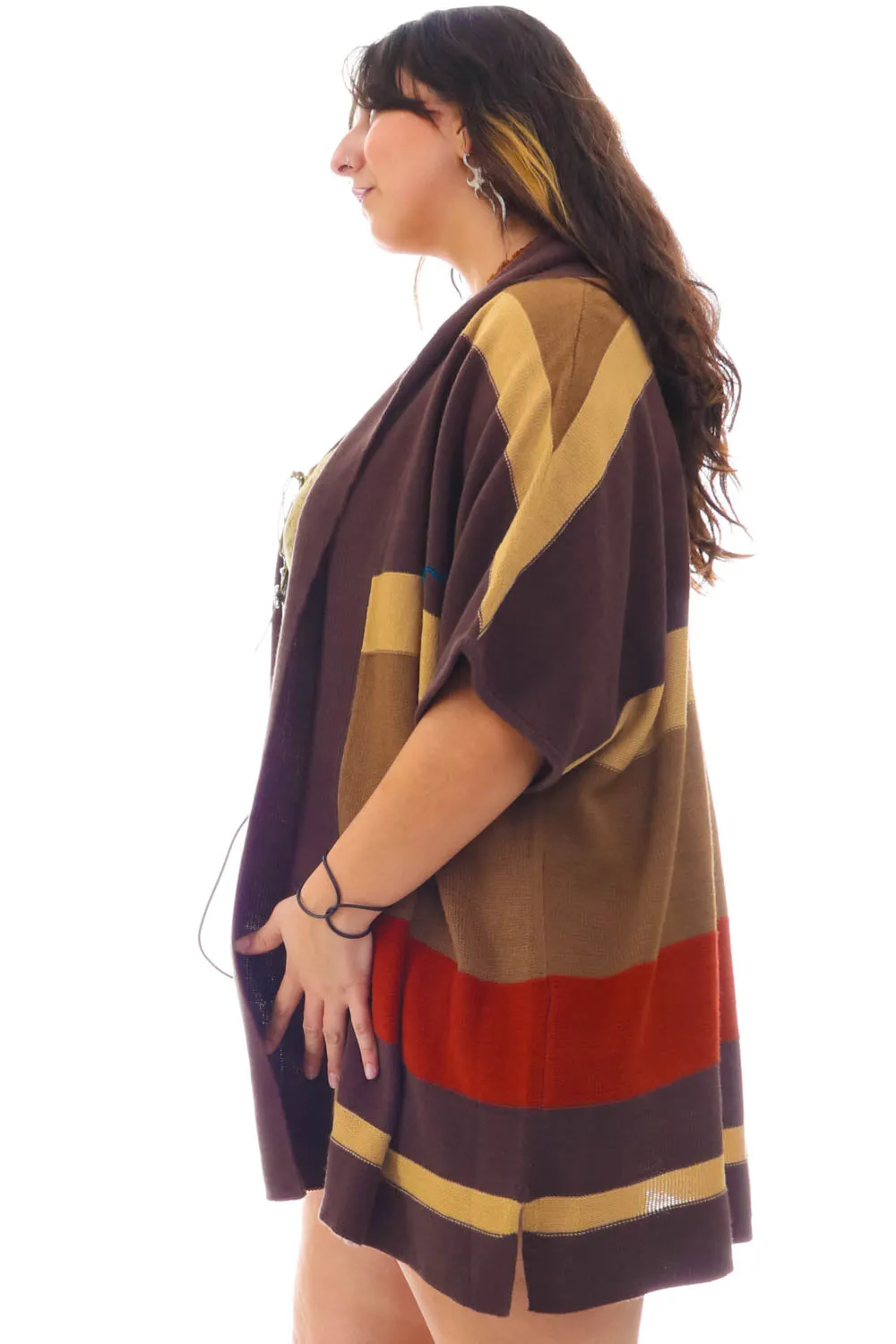 SOLD! sold by Tunnel Vision product image thumbnail 5