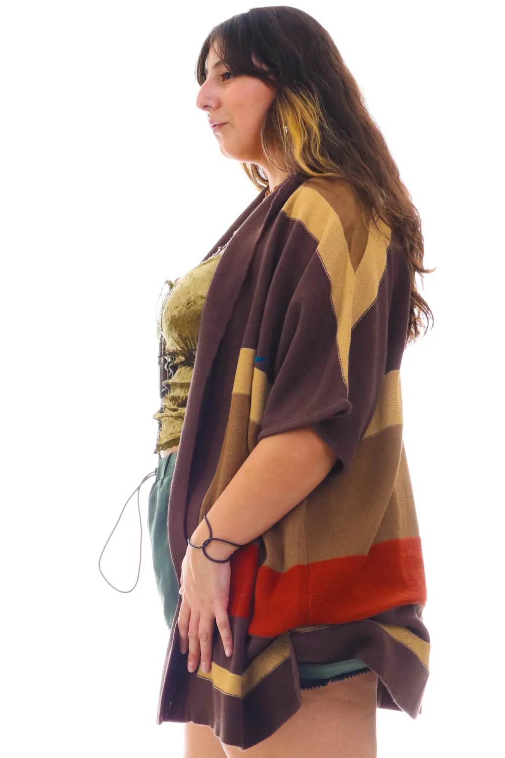 SOLD! sold by Tunnel Vision product image thumbnail 2