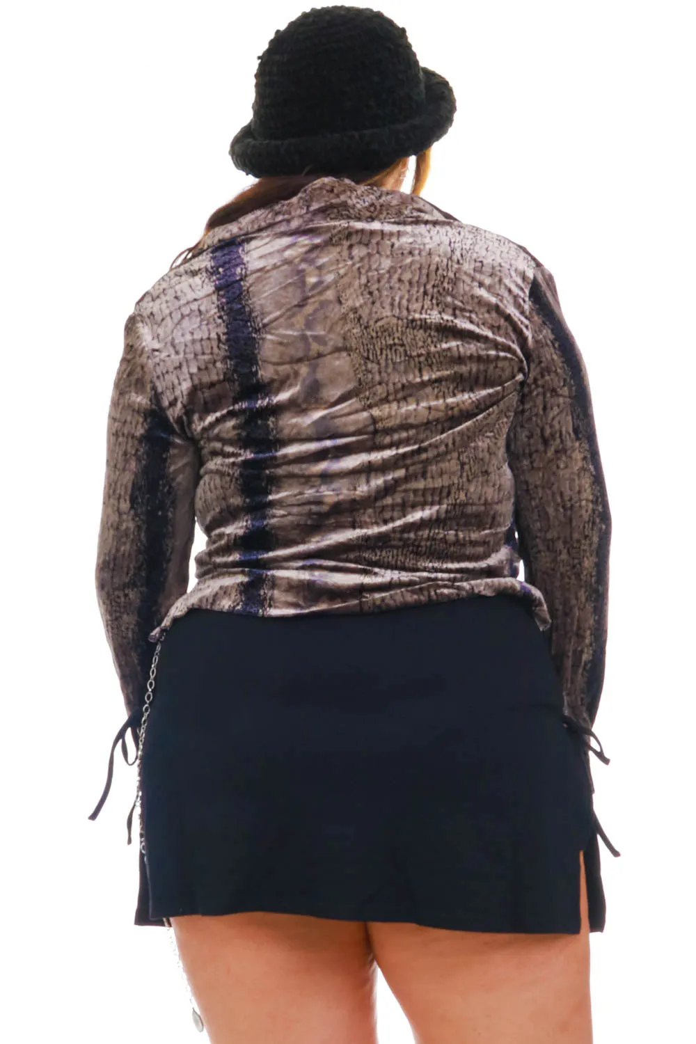 SOLD! sold by Tunnel Vision product image thumbnail 5