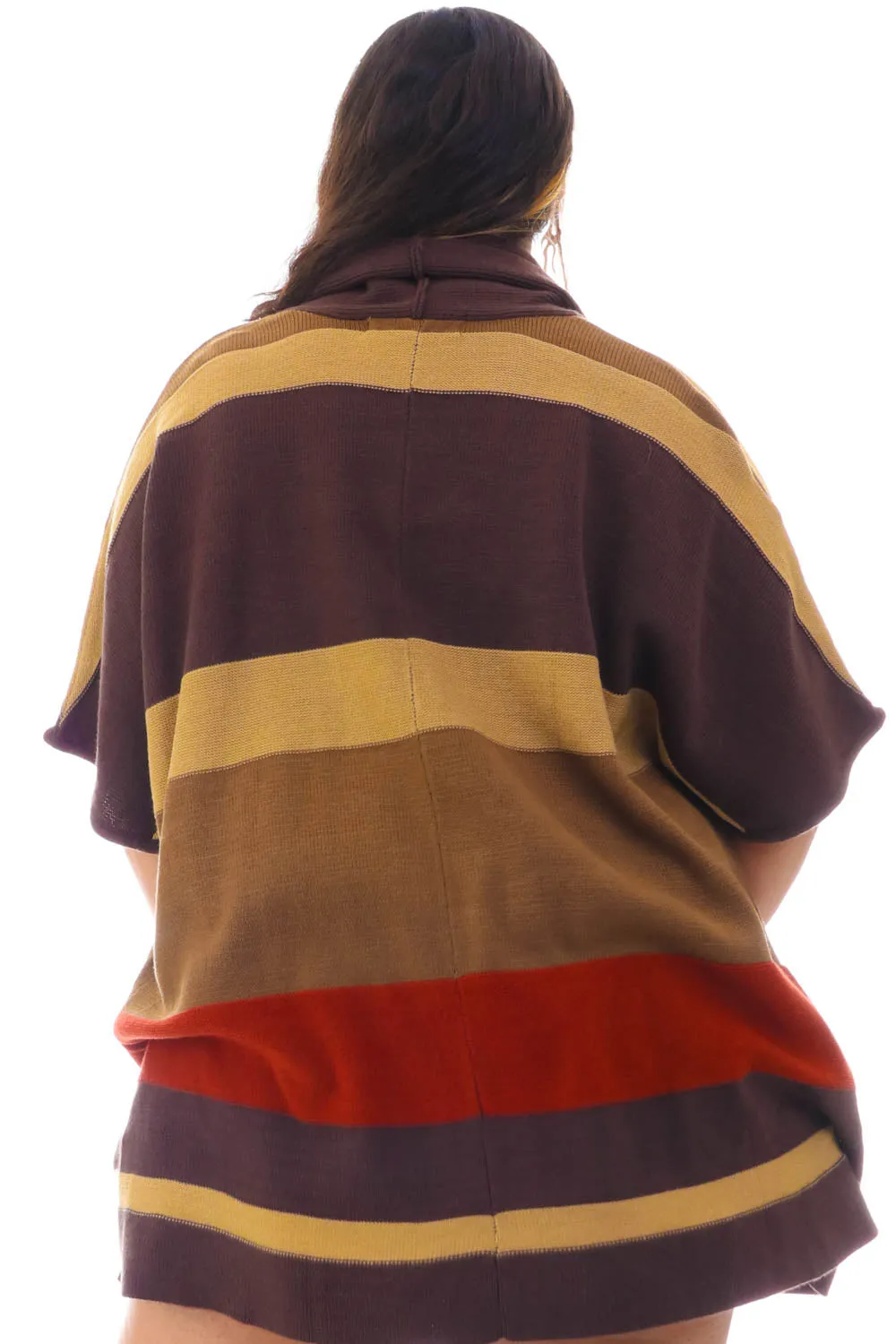 SOLD! sold by Tunnel Vision product image thumbnail 3