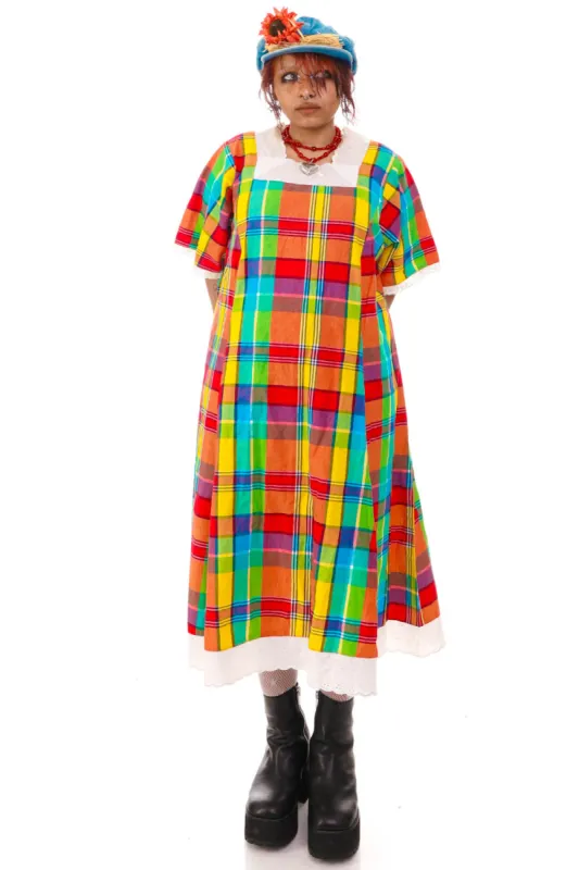 SOLD! sold by Tunnel Vision