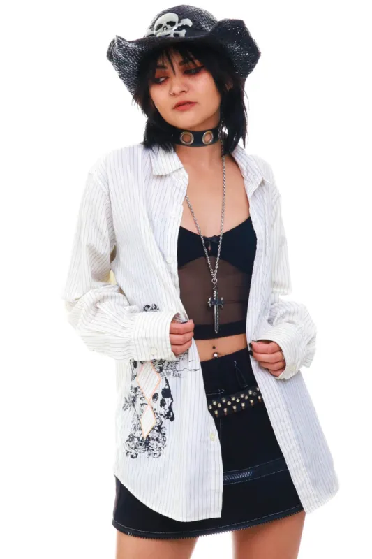 SOLD! sold by Tunnel Vision