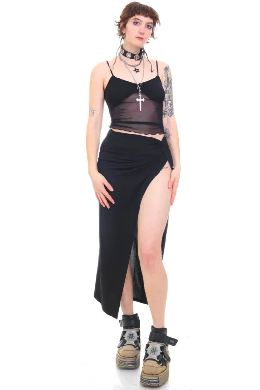 SOLD! sold by Tunnel Vision