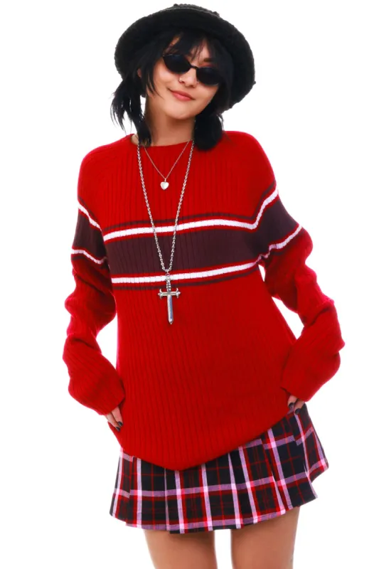 SOLD! sold by Tunnel Vision