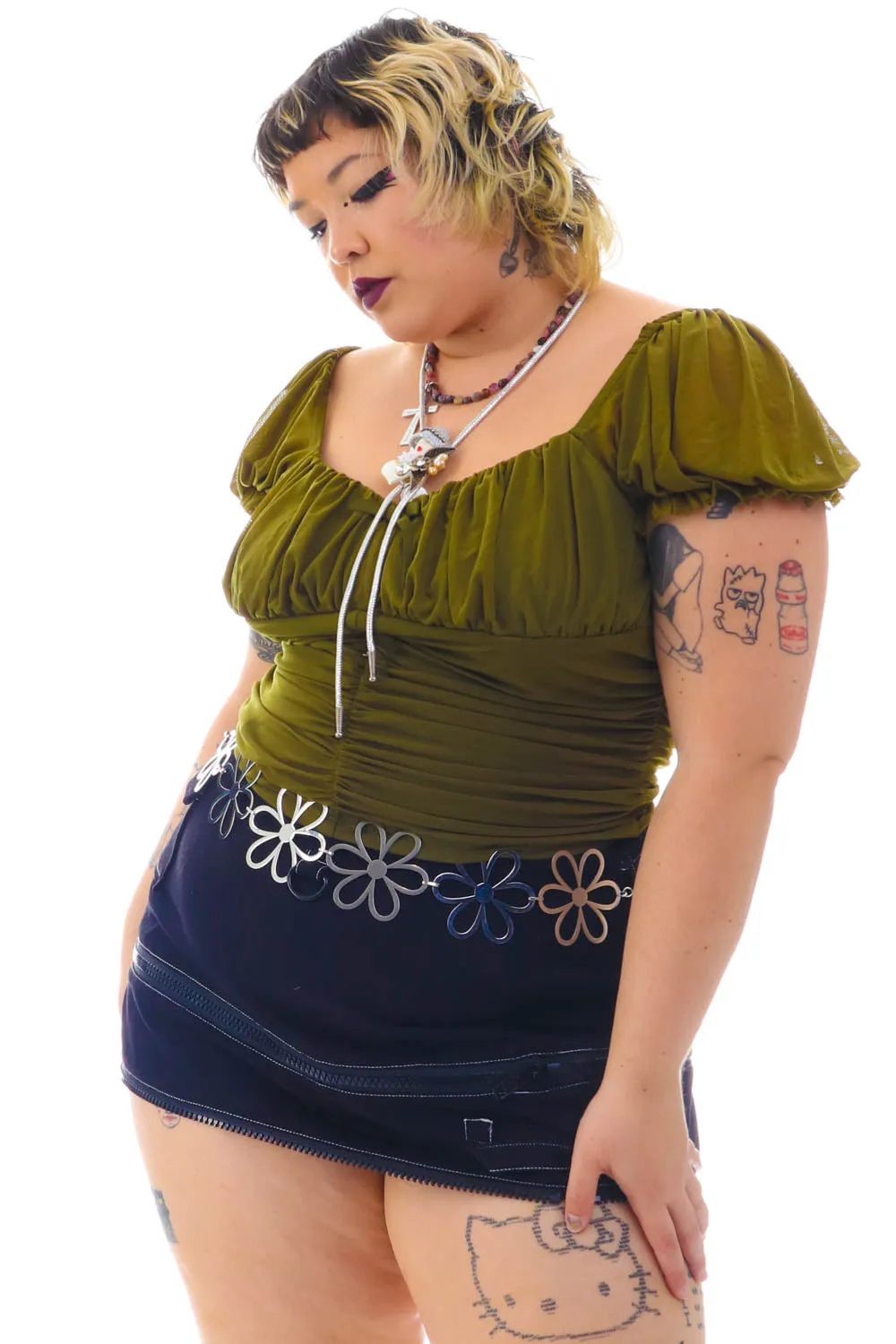 SOLD! sold by Tunnel Vision product image thumbnail 5