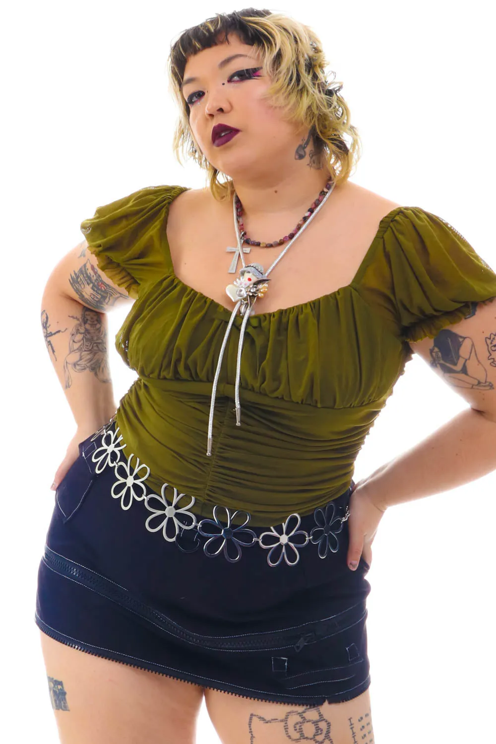 SOLD! sold by Tunnel Vision product image thumbnail 4