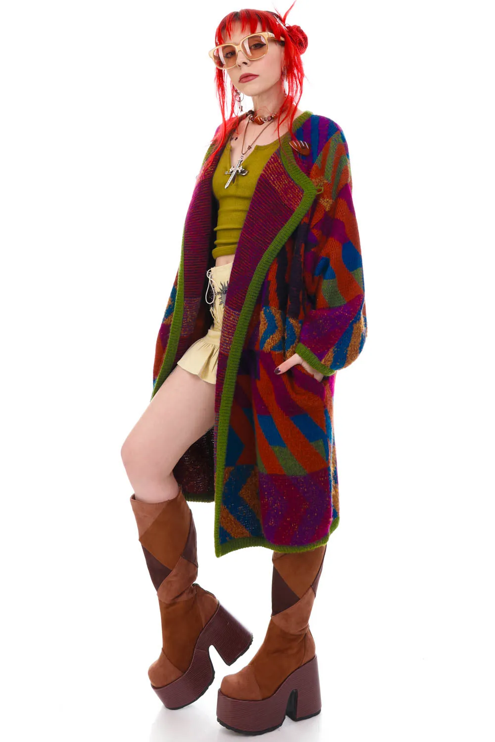 SOLD! sold by Tunnel Vision product image thumbnail 4