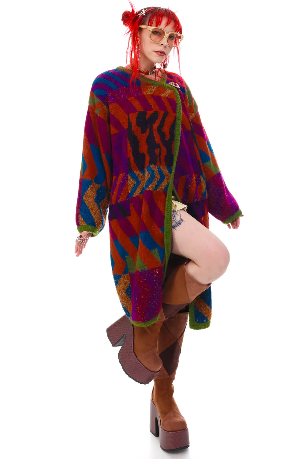 SOLD! sold by Tunnel Vision product image thumbnail 3