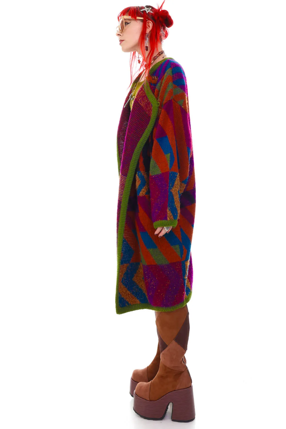 SOLD! sold by Tunnel Vision product image thumbnail 5