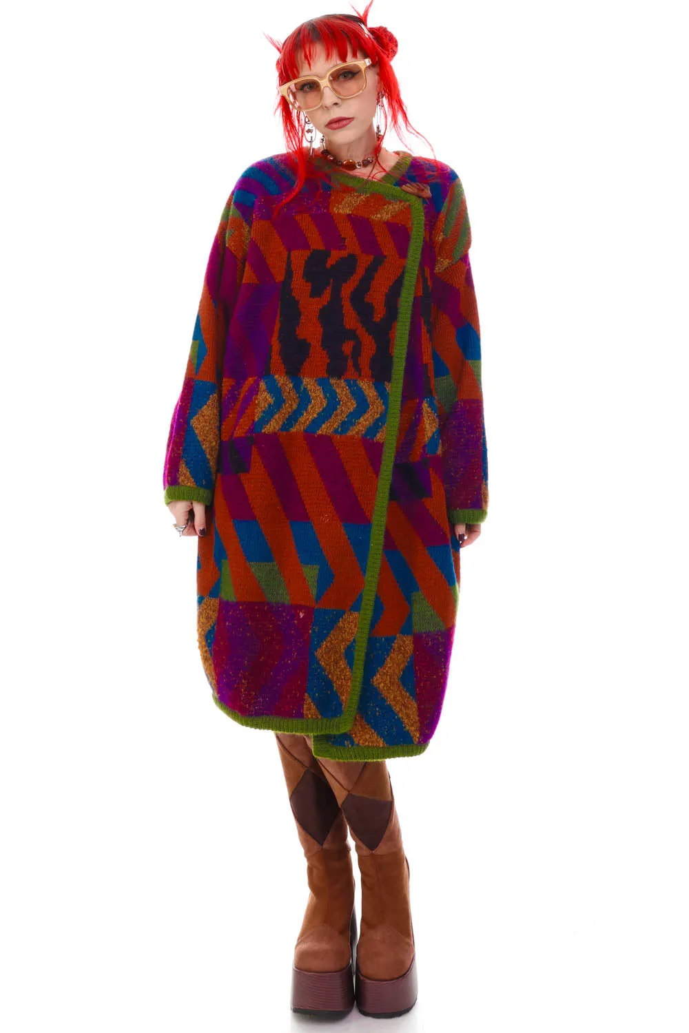 SOLD! sold by Tunnel Vision product image thumbnail 2