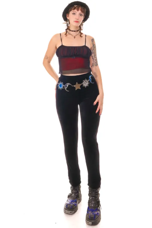 SOLD! sold by Tunnel Vision