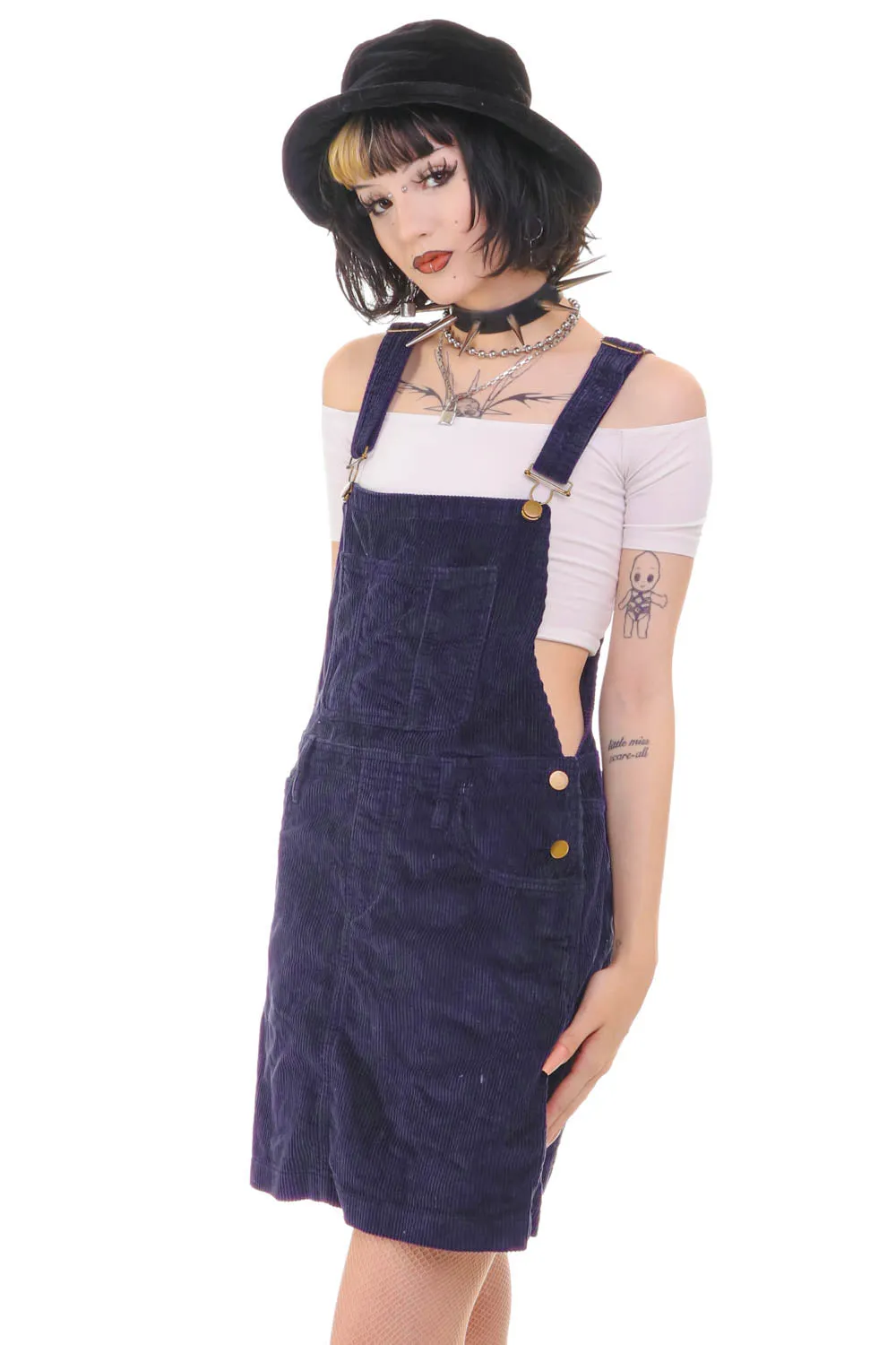 SOLD! sold by Tunnel Vision product image thumbnail 4