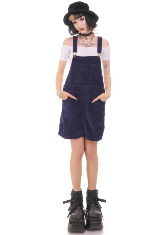 SOLD! sold by Tunnel Vision