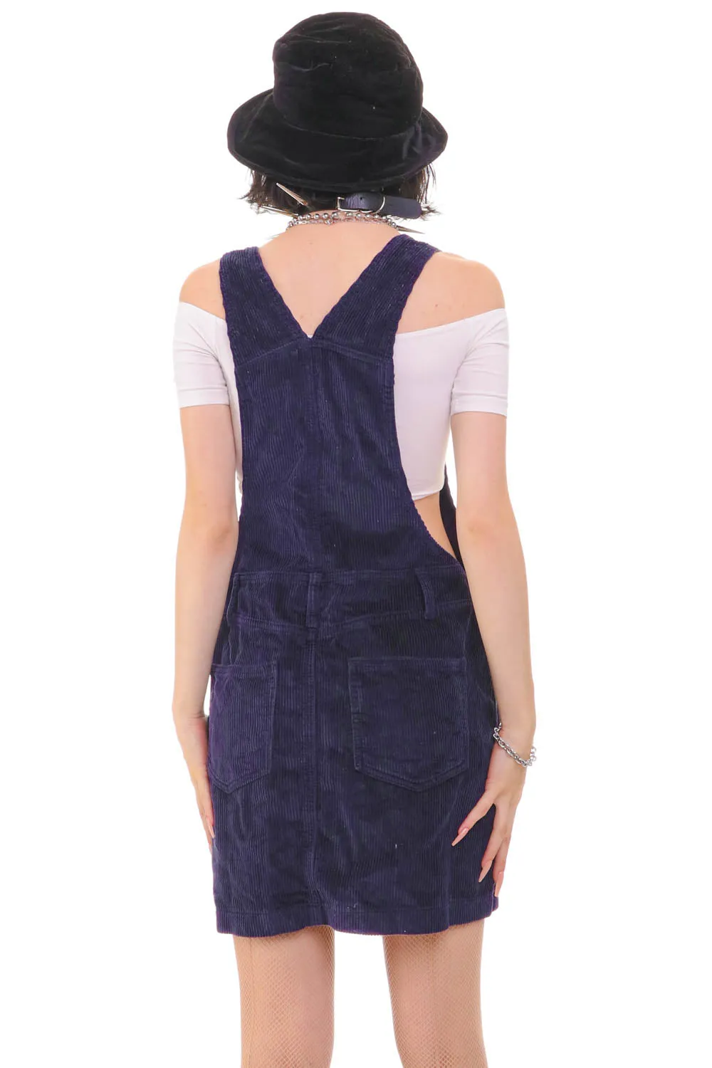 SOLD! sold by Tunnel Vision product image thumbnail 5