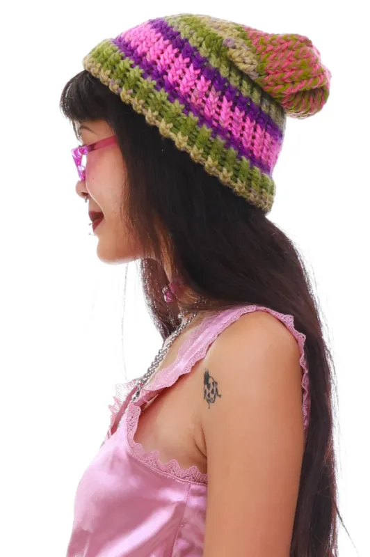 SOLD! sold by Tunnel Vision