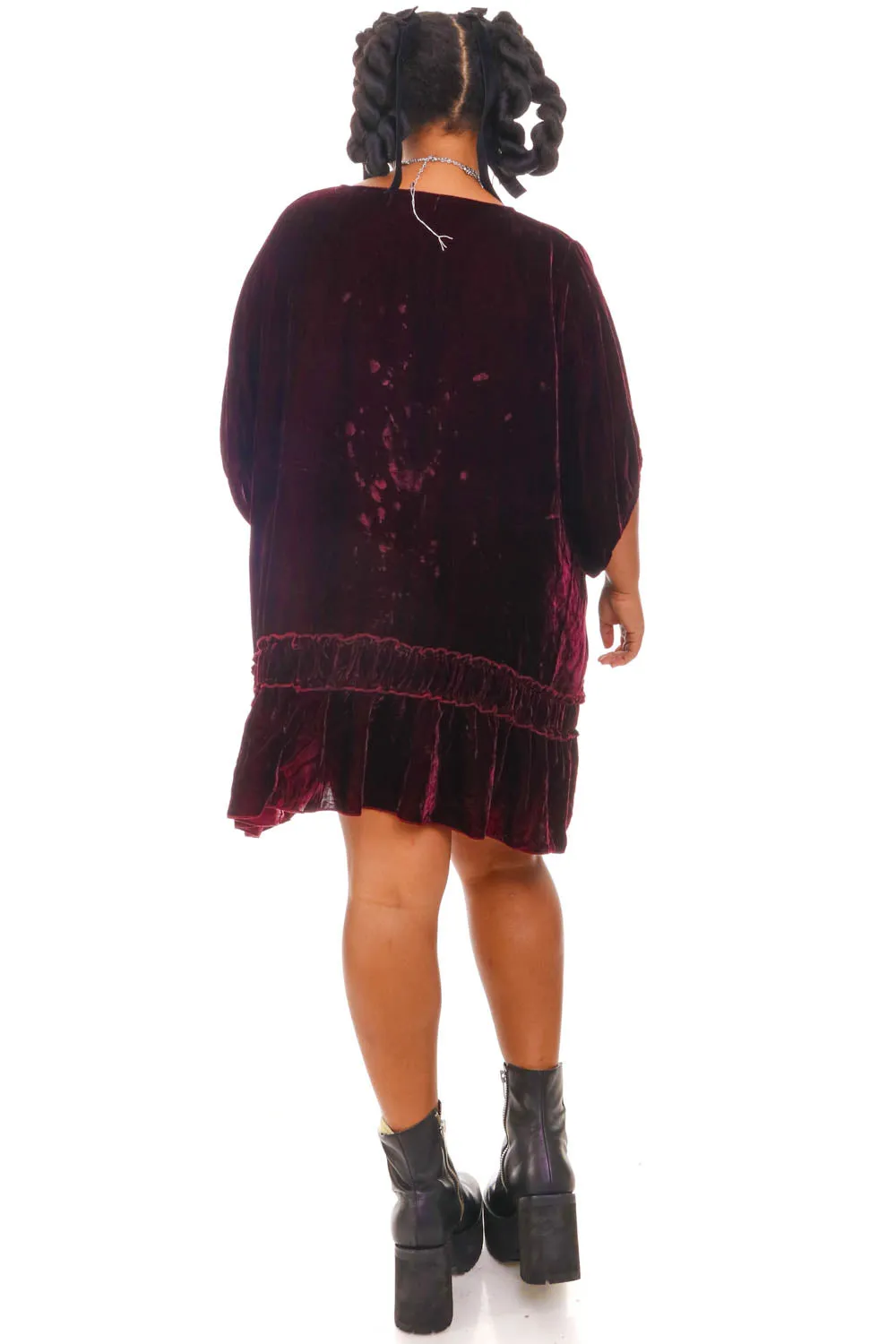 SOLD! sold by Tunnel Vision product image thumbnail 5