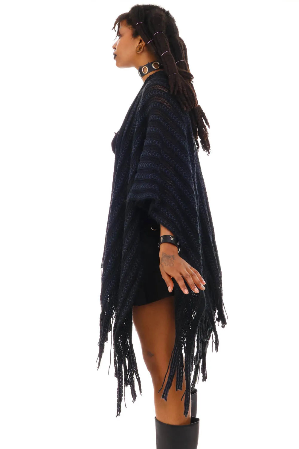 SOLD! sold by Tunnel Vision product image thumbnail 3