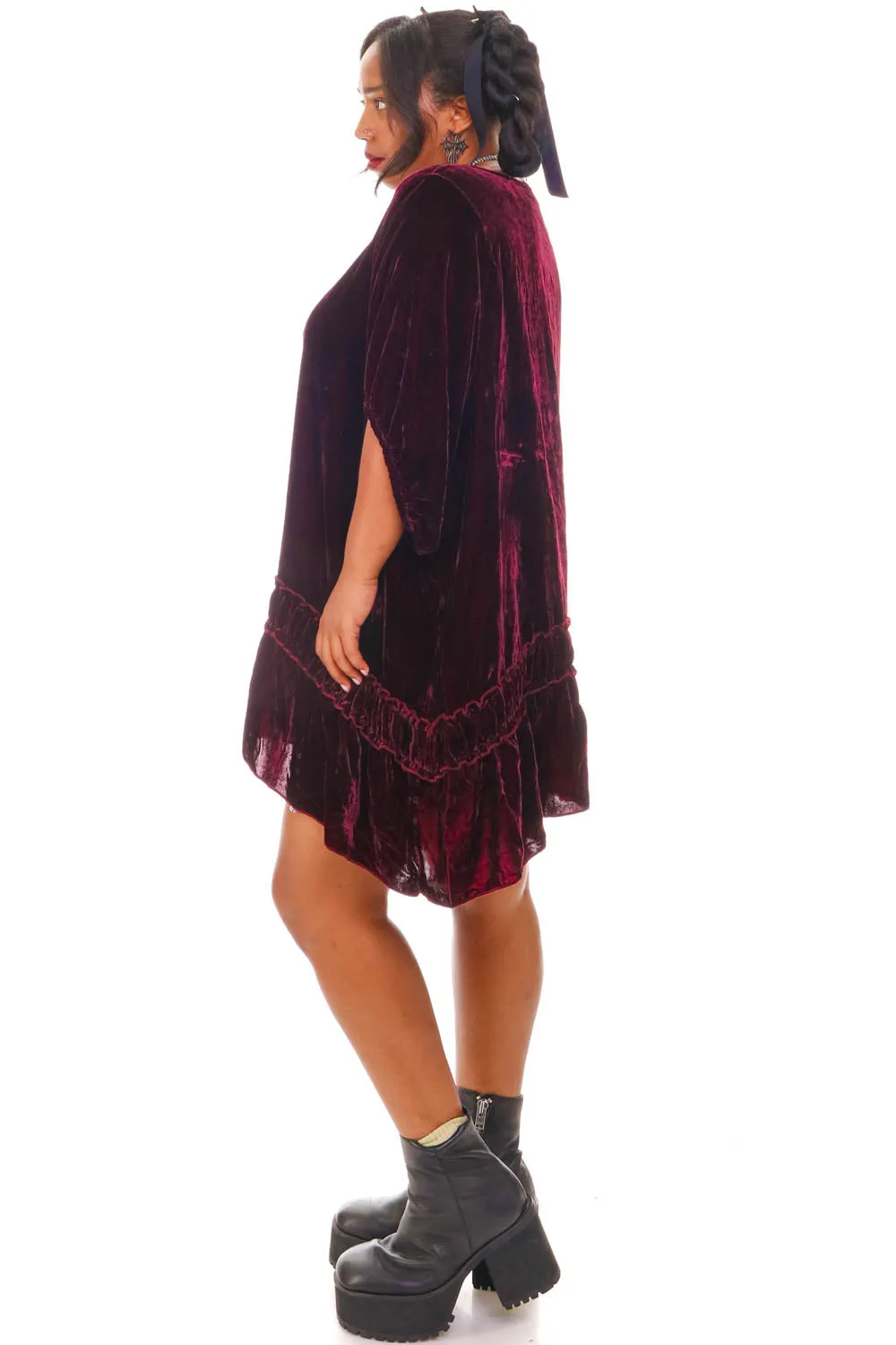 SOLD! sold by Tunnel Vision product image thumbnail 4