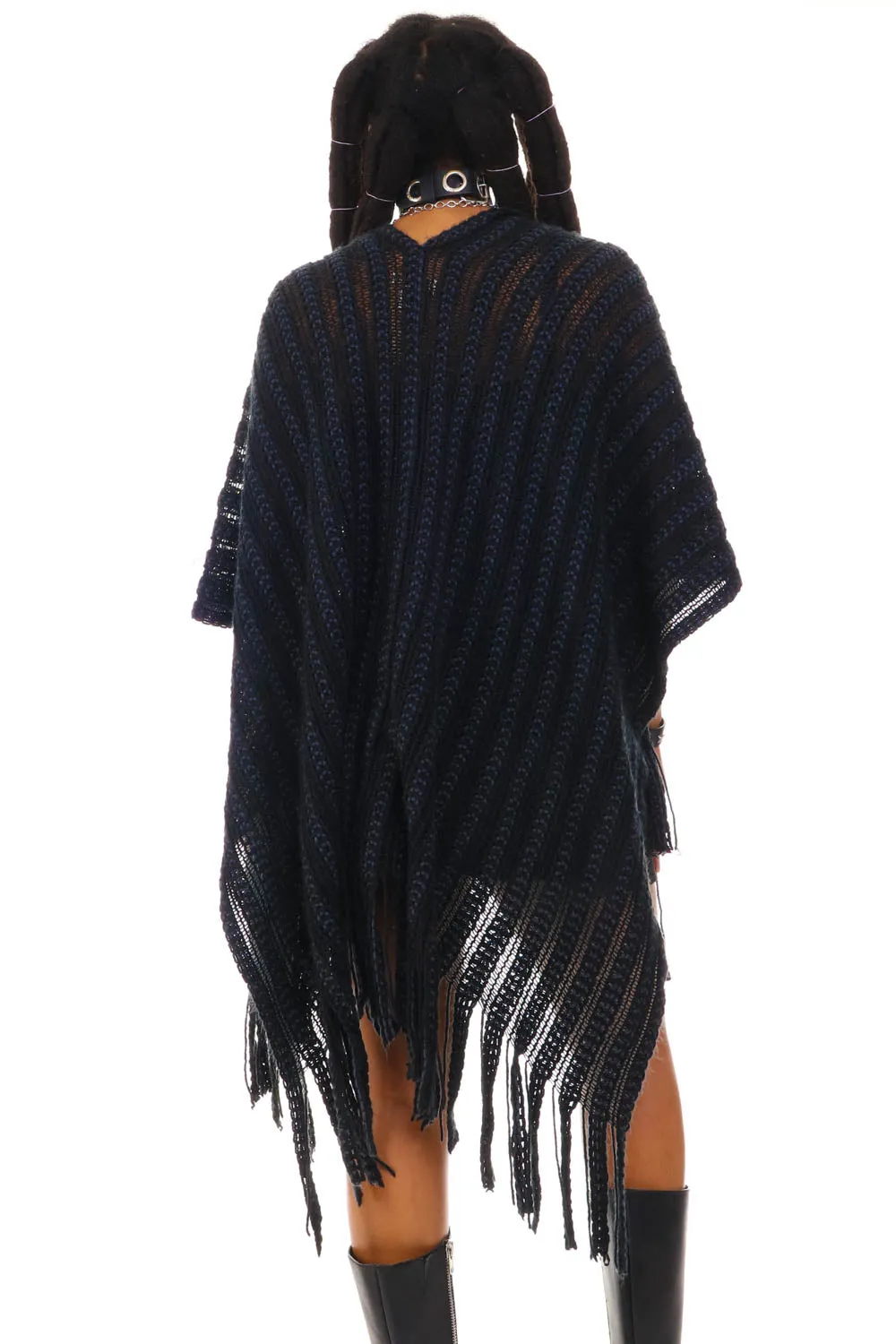 SOLD! sold by Tunnel Vision product image thumbnail 5