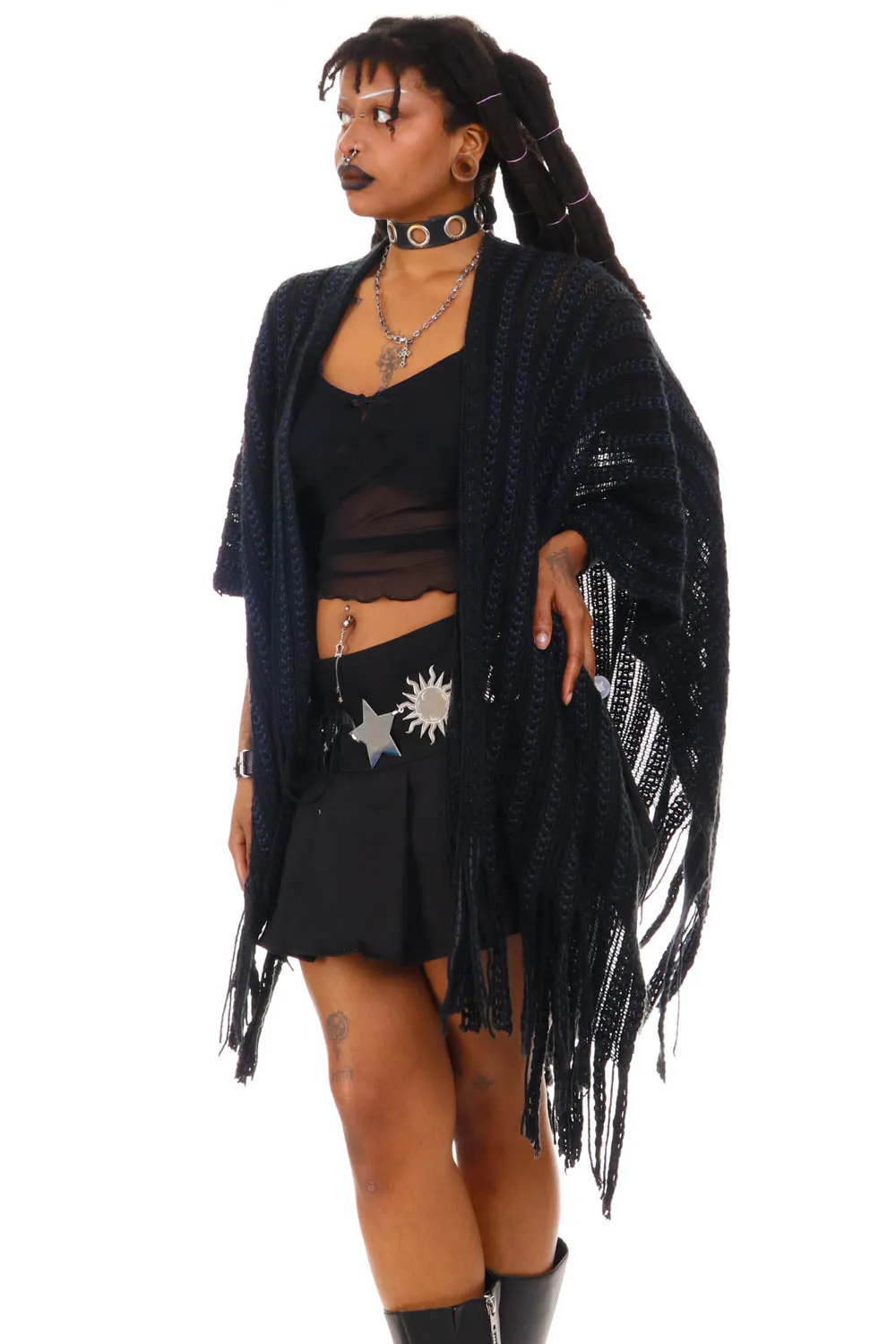 SOLD! sold by Tunnel Vision product image thumbnail 2