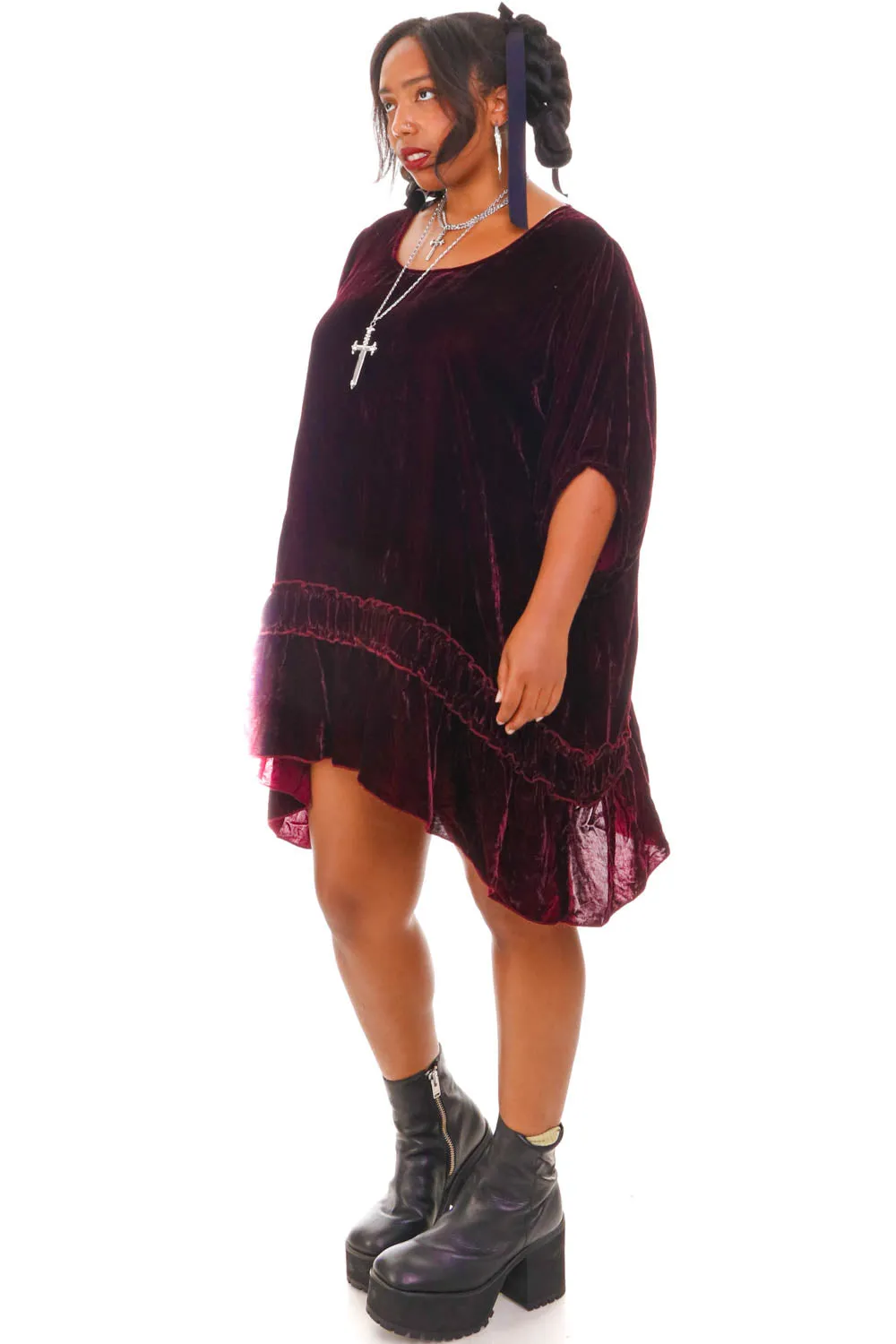 SOLD! sold by Tunnel Vision product image thumbnail 3