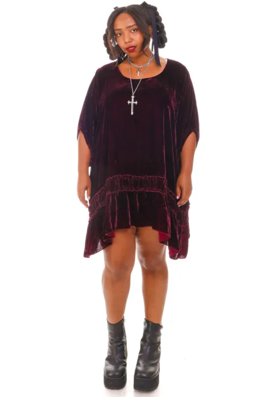 SOLD! sold by Tunnel Vision