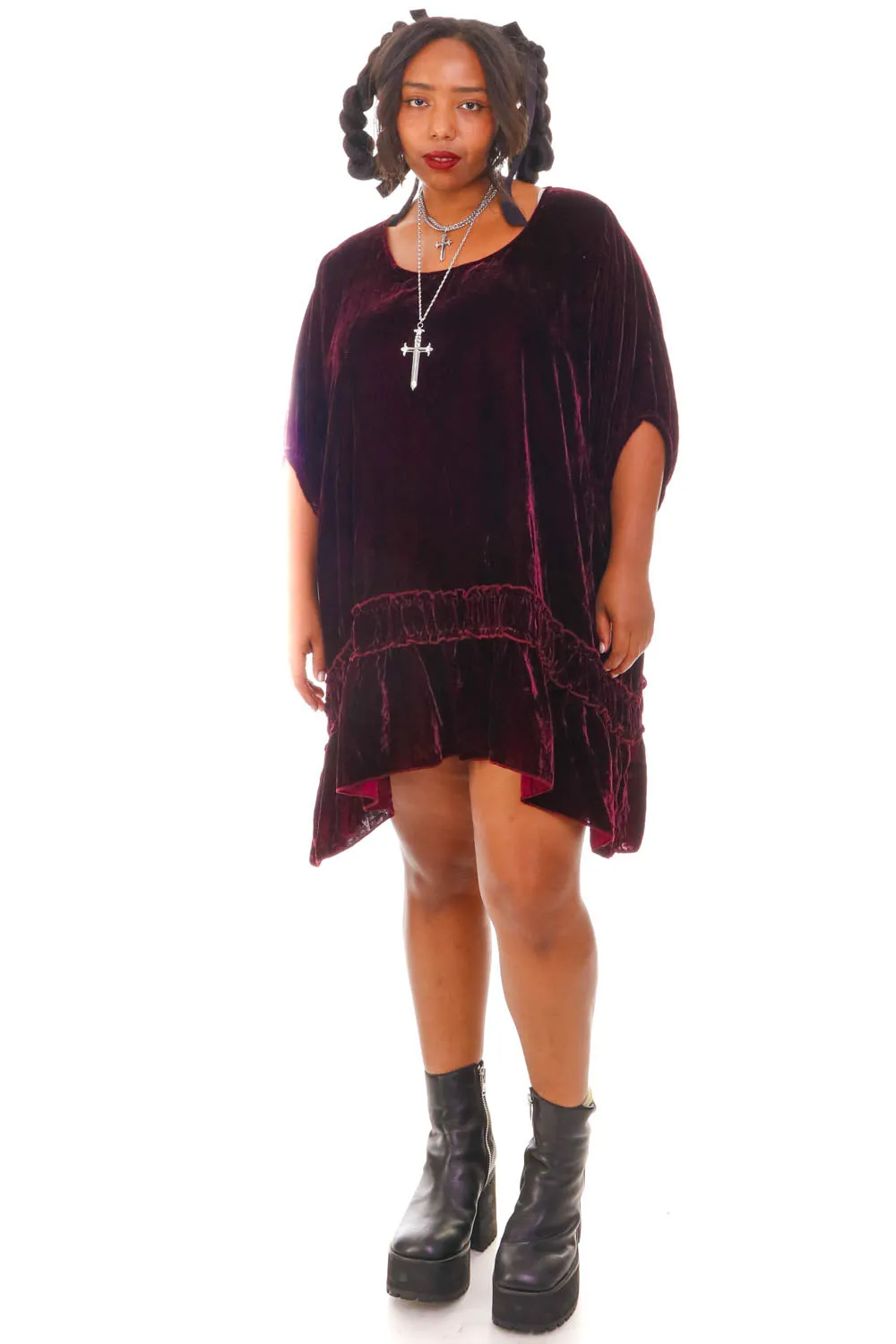 SOLD! sold by Tunnel Vision product image thumbnail 2