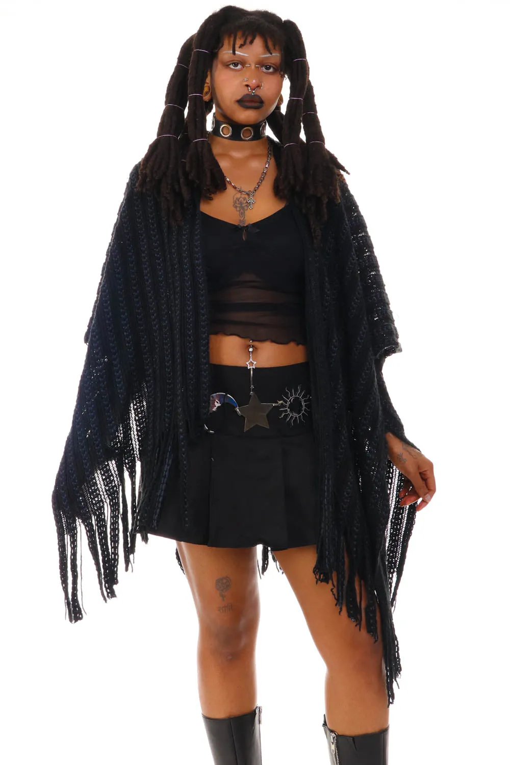 SOLD! sold by Tunnel Vision