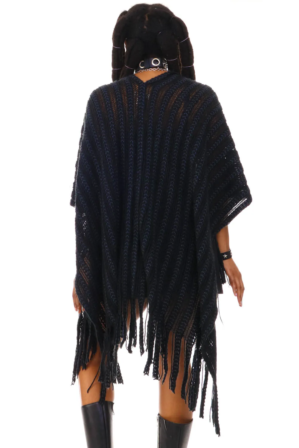 SOLD! sold by Tunnel Vision product image thumbnail 4