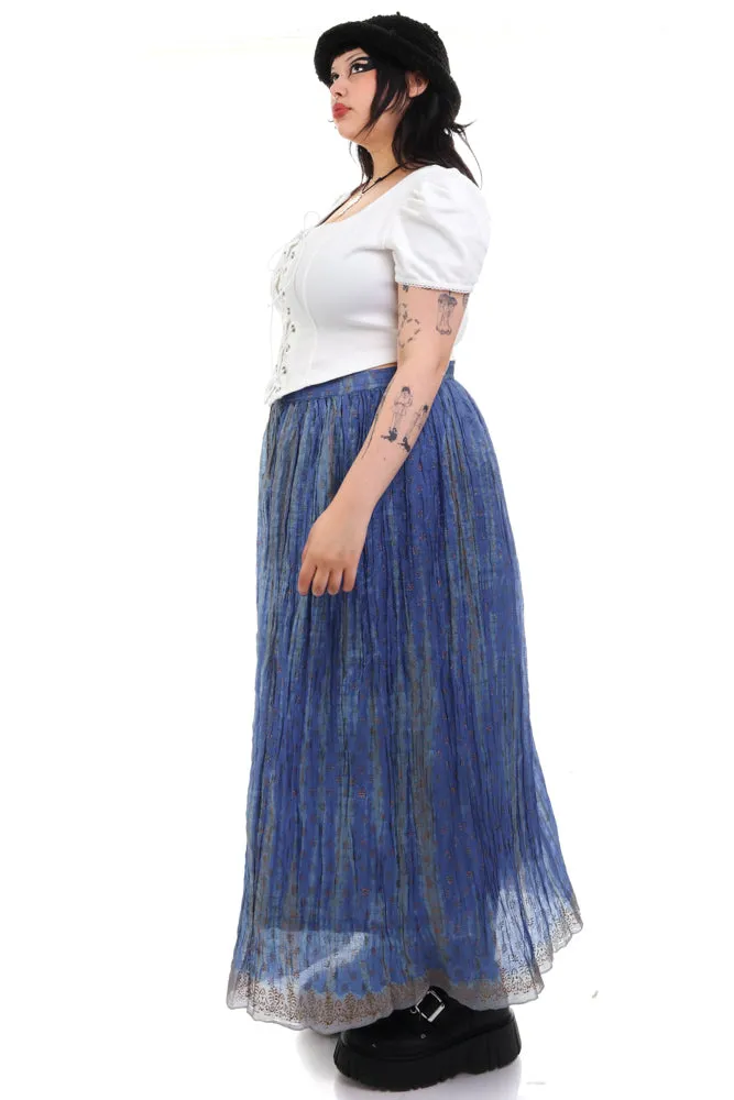 SOLD! sold by Tunnel Vision product image thumbnail 4