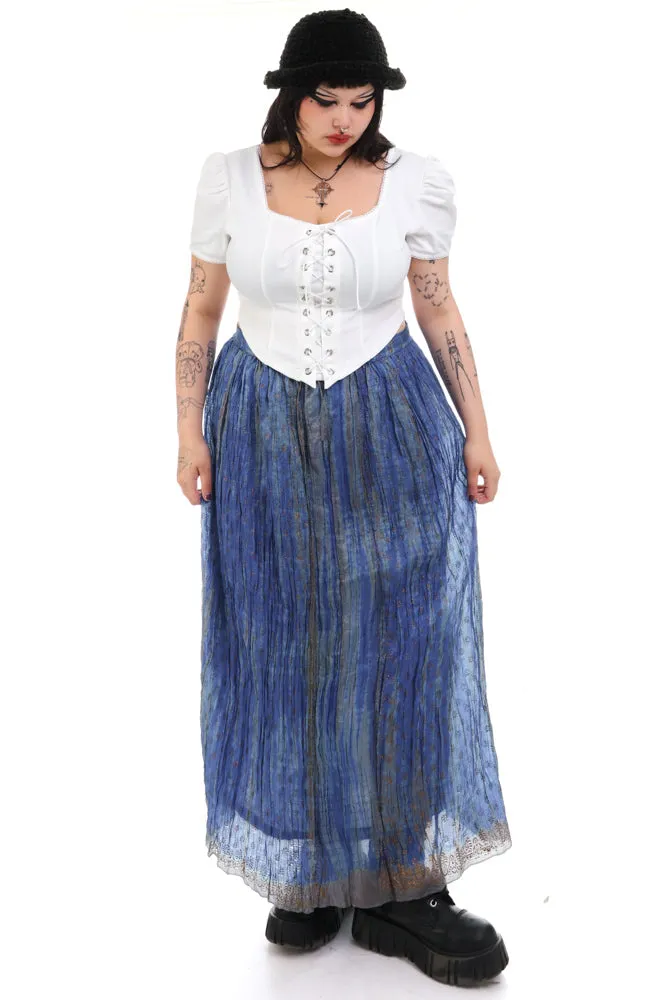 SOLD! sold by Tunnel Vision product image thumbnail 3