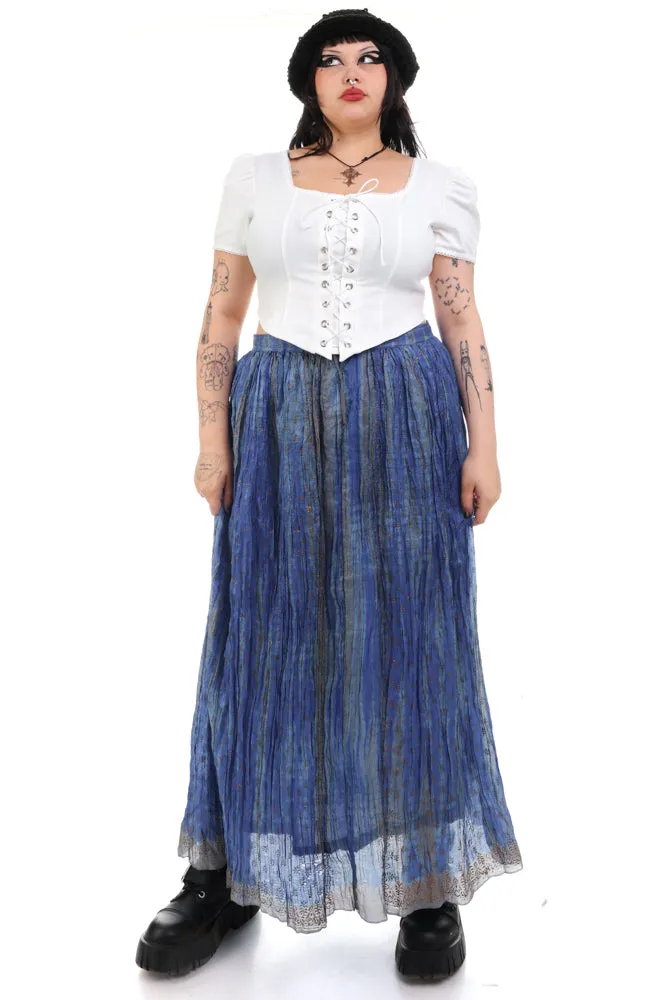 SOLD! sold by Tunnel Vision product image thumbnail 2