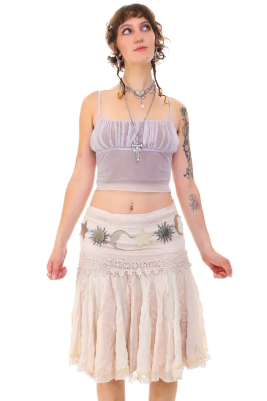 SOLD! sold by Tunnel Vision