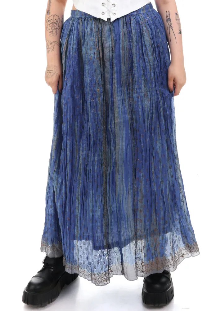 SOLD! sold by Tunnel Vision