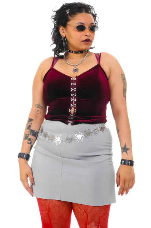 SOLD! sold by Tunnel Vision