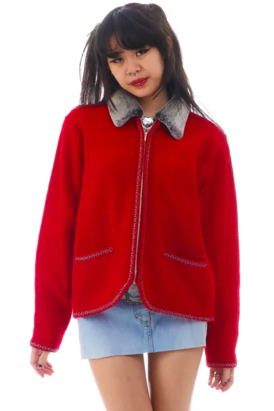 SOLD! sold by Tunnel Vision