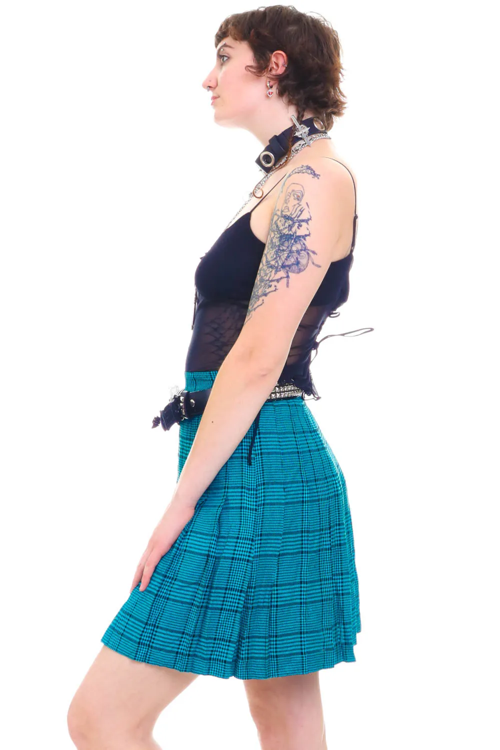 SOLD! sold by Tunnel Vision product image thumbnail 4