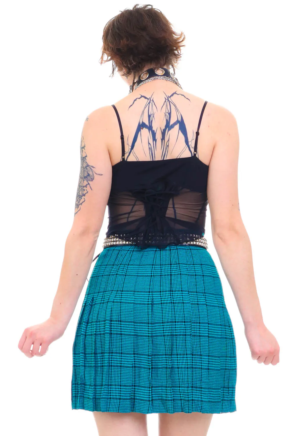 SOLD! sold by Tunnel Vision product image thumbnail 5