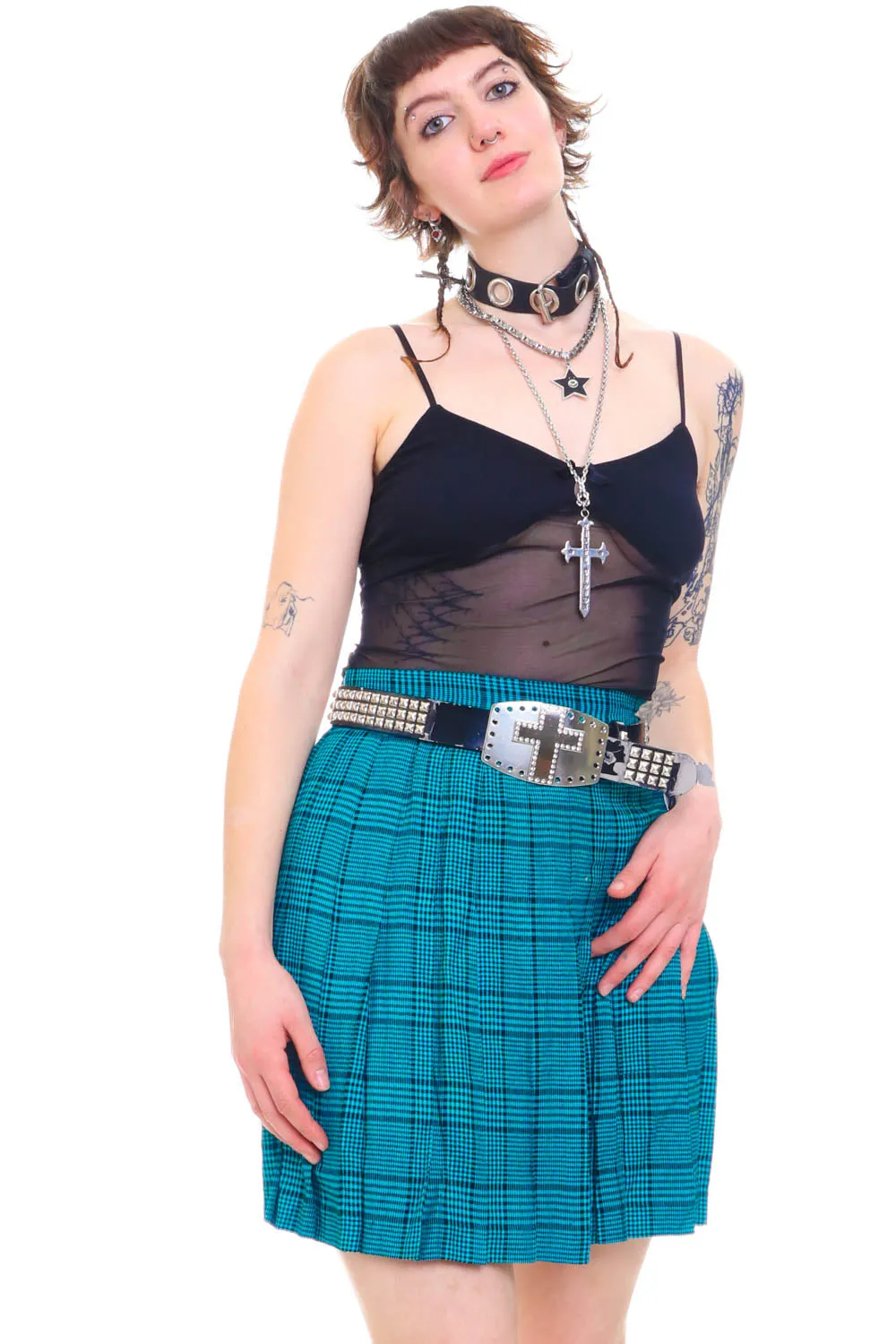 SOLD! sold by Tunnel Vision product image thumbnail 2