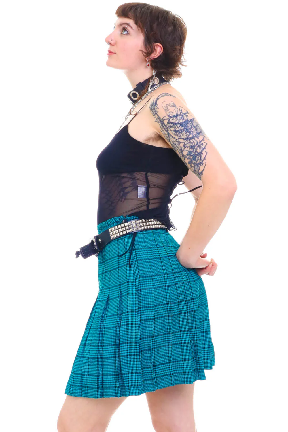 SOLD! sold by Tunnel Vision product image thumbnail 3