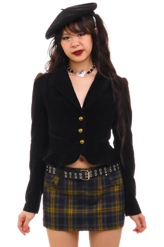 SOLD! sold by Tunnel Vision