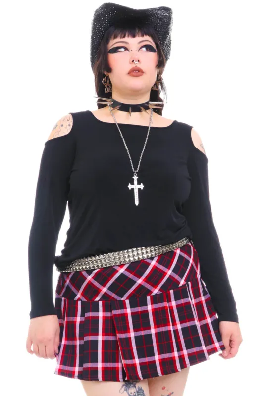 SOLD! sold by Tunnel Vision