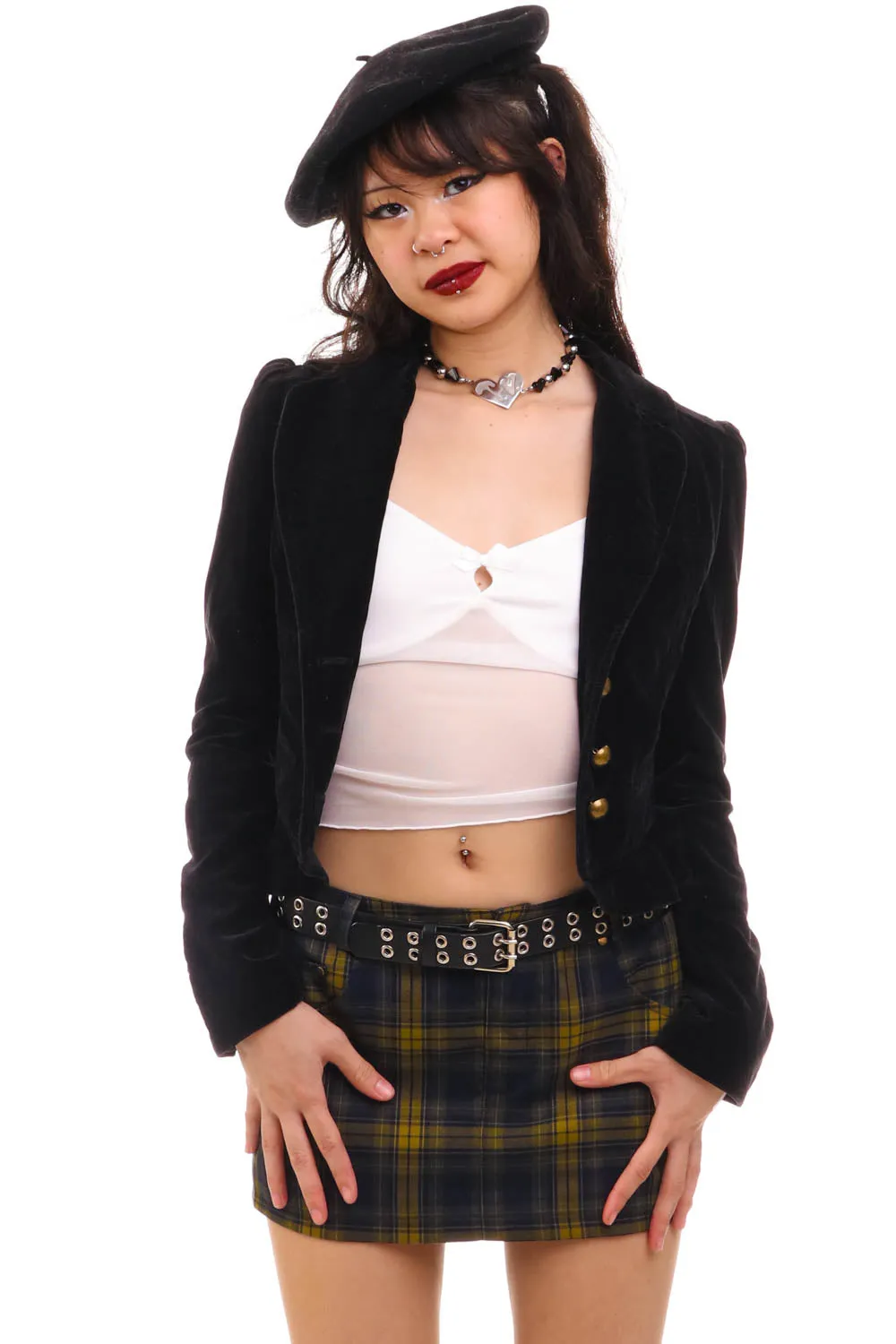 SOLD! sold by Tunnel Vision product image thumbnail 2