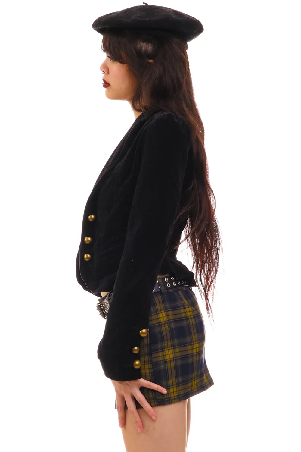 SOLD! sold by Tunnel Vision product image thumbnail 5