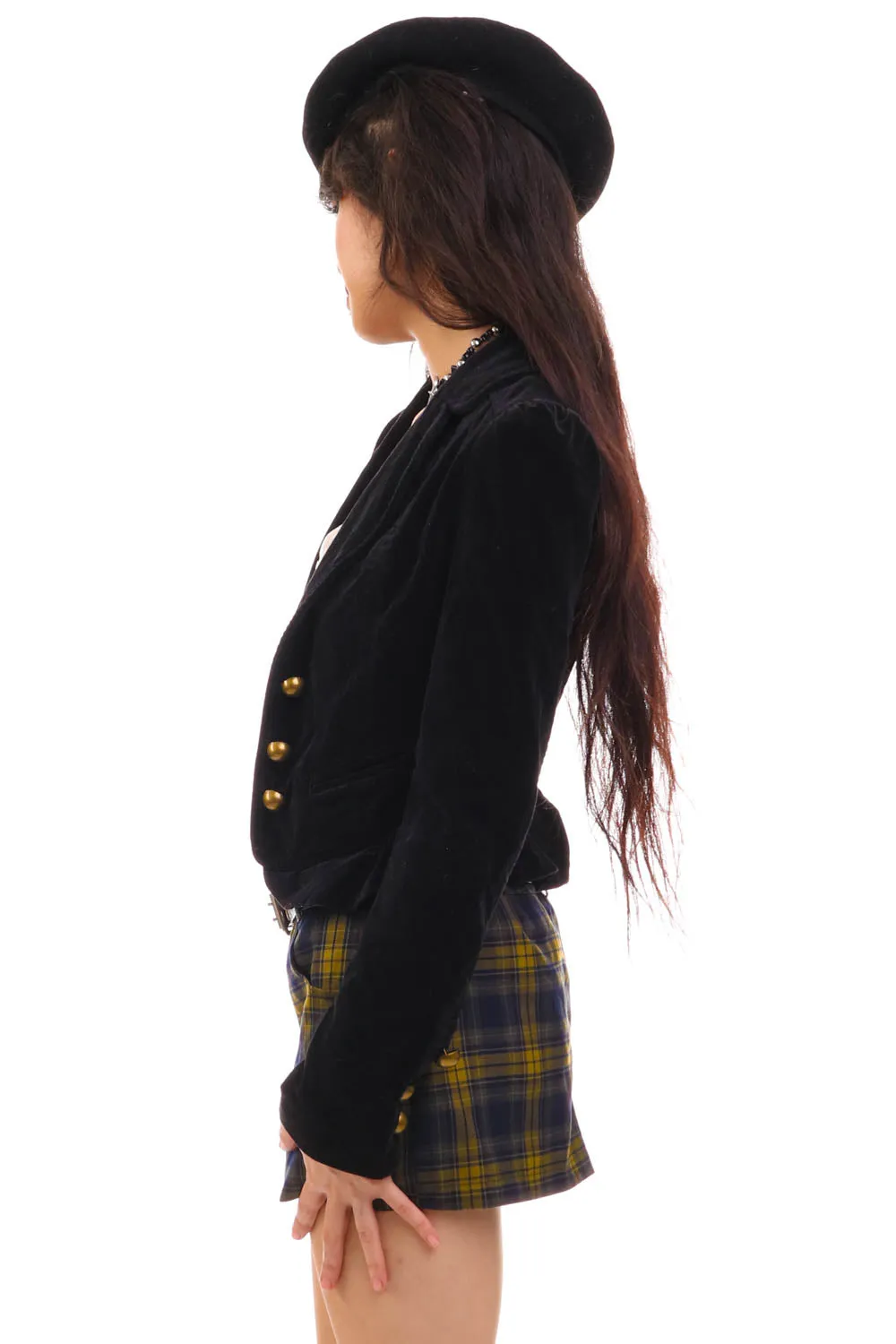 SOLD! sold by Tunnel Vision product image thumbnail 4