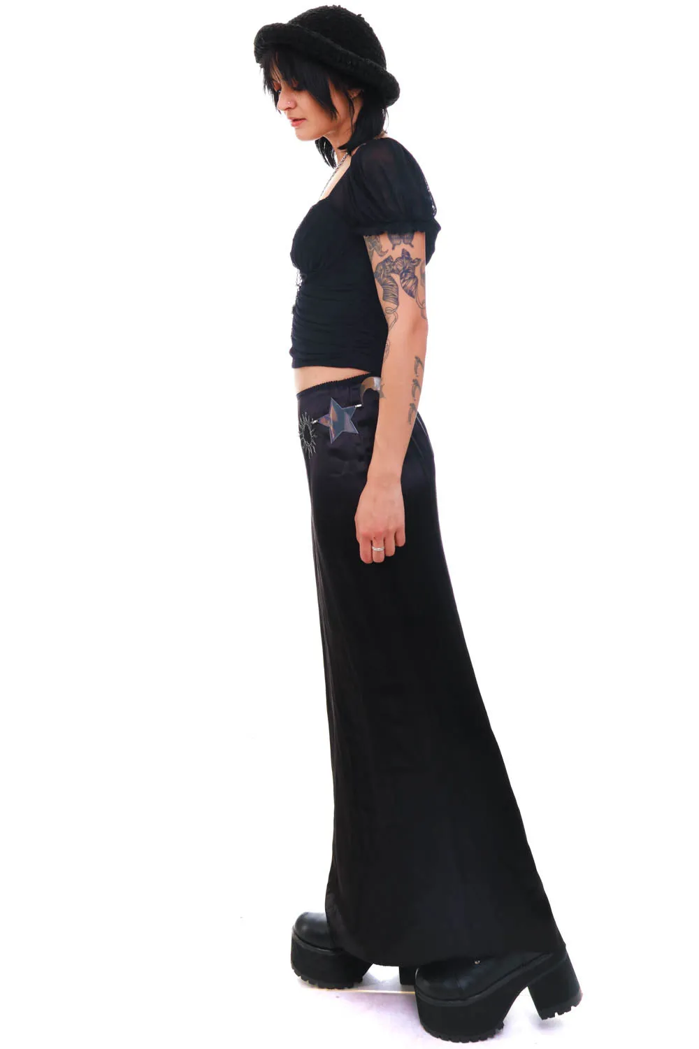 SOLD! sold by Tunnel Vision product image thumbnail 4