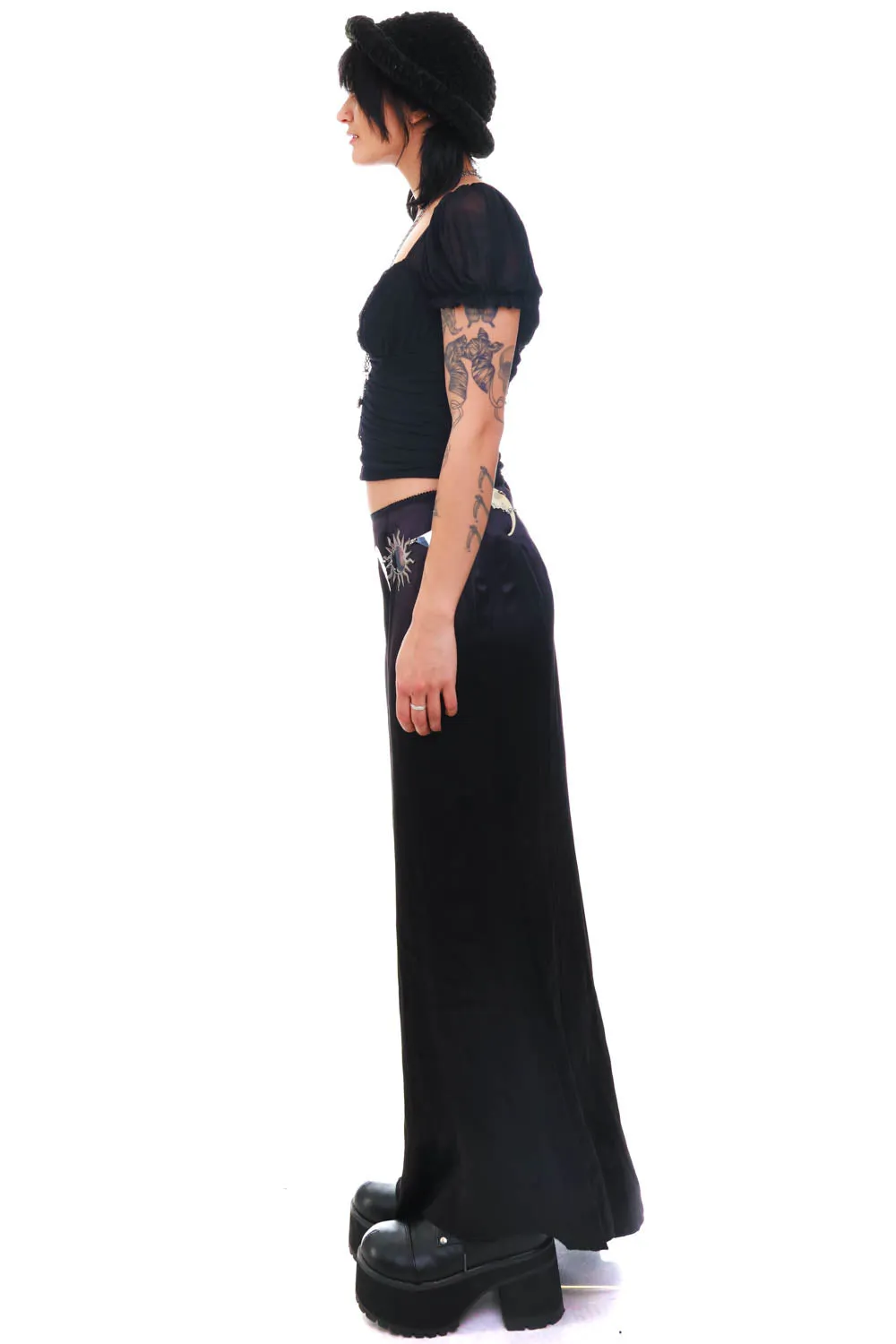 SOLD! sold by Tunnel Vision product image thumbnail 3