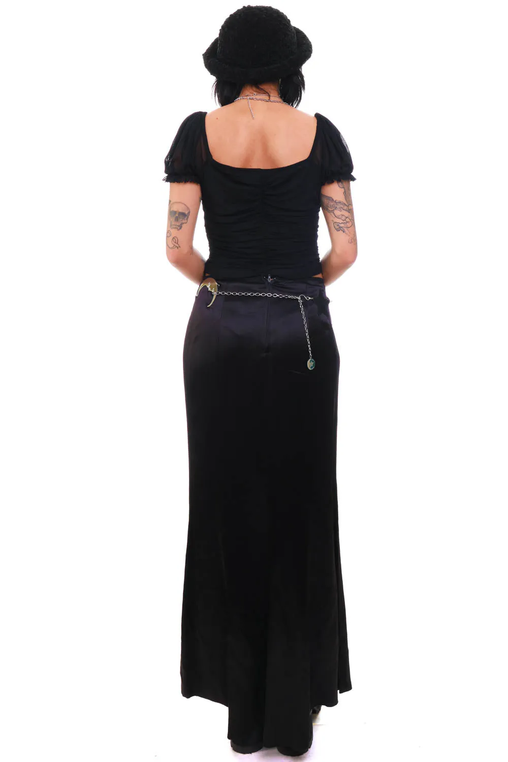 SOLD! sold by Tunnel Vision product image thumbnail 5